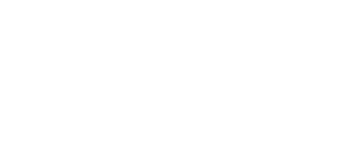 Vince Catacutan Films
